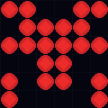 131.255.176.116