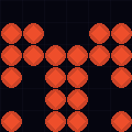 131.255.176.117