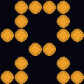 131.255.176.118