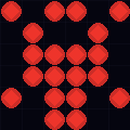 131.255.176.119