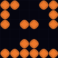 131.255.176.12