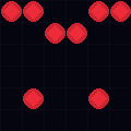 131.255.176.120