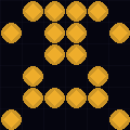 131.255.176.121