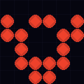 131.255.176.122
