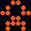 131.255.176.123