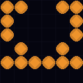 131.255.176.124