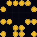 131.255.176.125