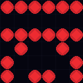 131.255.176.126