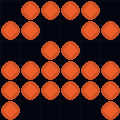 131.255.176.127