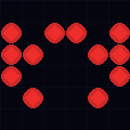 131.255.176.129