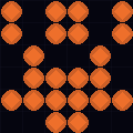 131.255.176.13