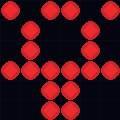 131.255.176.130