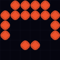 131.255.176.131