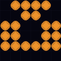 131.255.176.134