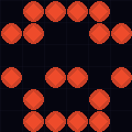 131.255.176.138