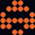 131.255.176.141