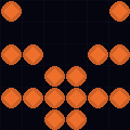 131.255.176.142