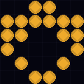 131.255.176.143