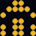 131.255.176.144