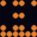 131.255.176.146