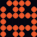 131.255.176.147