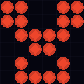 131.255.176.148