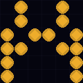 131.255.176.150