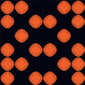 131.255.176.153