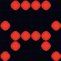 131.255.176.154