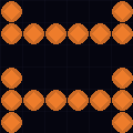 131.255.176.155