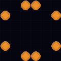 131.255.176.156
