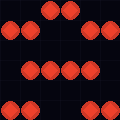 131.255.176.157