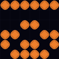 131.255.176.158
