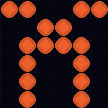 131.255.176.159