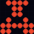 131.255.176.160
