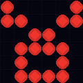 131.255.176.161