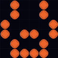 131.255.176.162