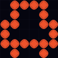 131.255.176.163