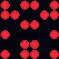 131.255.176.164