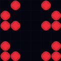 131.255.176.165