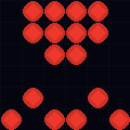 131.255.176.166