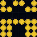 131.255.176.167