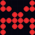 131.255.176.168