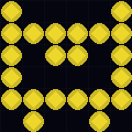 131.255.176.17