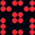 131.255.176.170