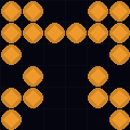 131.255.176.172
