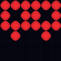 131.255.176.173