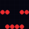 131.255.176.174