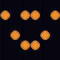 131.255.176.175