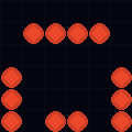 131.255.176.177